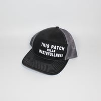 Image 1 of TPKW hat