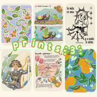 Image 1 of prints (3)