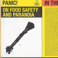 Image 12 of [FAMOUS FOR MY DINNER PARTIES™] FAMOUS FOR MY DINNER PARTIES (ISSUE 003)