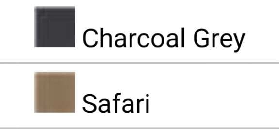 Image of If You're Reading This... Be Grateful