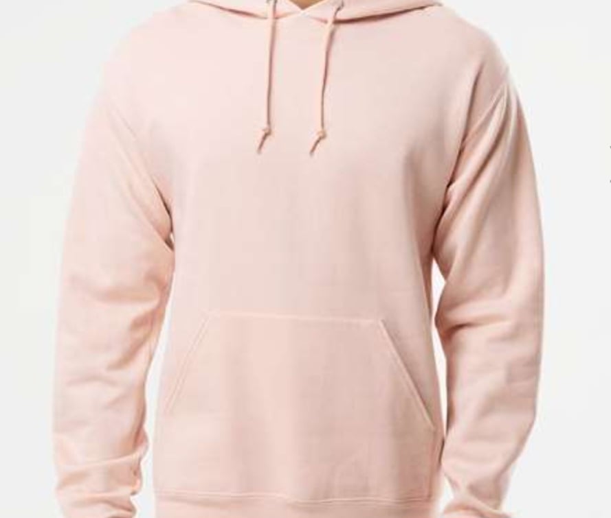 Image of If You're Reading This... Be Grateful 