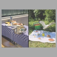 Image 17 of [FAMOUS FOR MY DINNER PARTIES™] FAMOUS FOR MY DINNER PARTIES (ISSUE 003)