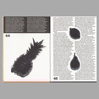 Image 13 of [FAMOUS FOR MY DINNER PARTIES™] FAMOUS FOR MY DINNER PARTIES (ISSUE 003)