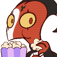 Image 2 of Animated Emotes- 3 pack 