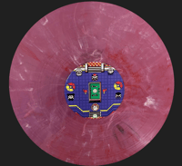 Image 2 of PTC - RED