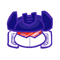 Image 3 of Animated Emotes- 3 pack 