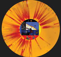 Image 2 of ARCADE'S REVENGE