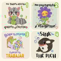 Image 2 of prints cuadradas (4)