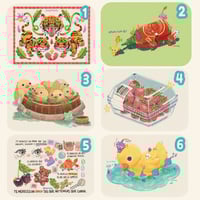 Image 2 of prints (4)