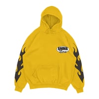 Image 1 of Yellow 911