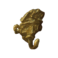 Image 1 of Chef Hook