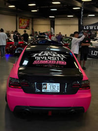 Image 2 of Slasher Banner
