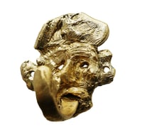 Image 2 of Chef Hook