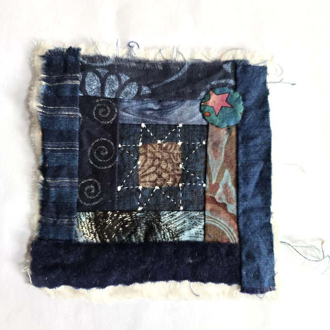 Wishful StarGazing Cabin