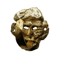 Image 2 of Rube Hook