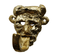 Image 2 of Matador Hook