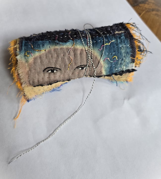 Consciousness Rising