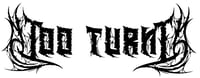 Image 5 of Thorns Banner