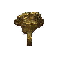 Image 1 of Rube Hook