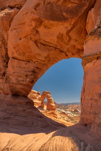 Image 2 of Delicate Arch