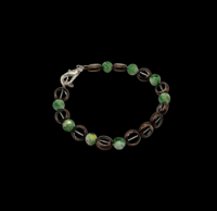 Image 1 of MelliMocha