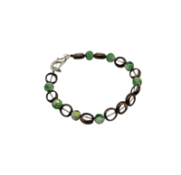 Image 2 of MelliMocha