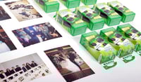 Image 3 of Wedding/Party disposable camera bundle (includes processing and shipping)