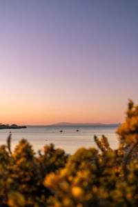 Image 2 of Knott End-on-Sea