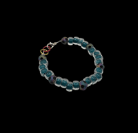 Image 1 of TurqCrave