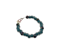 Image 2 of TurqCrave