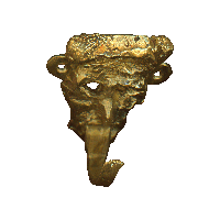 Image 1 of Matador Hook