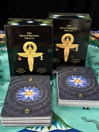 Image 1 of Sistar Bundle