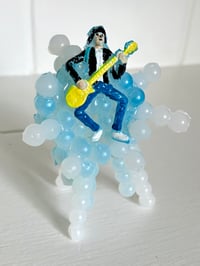 Image 1 of Rock n Roll Ascension