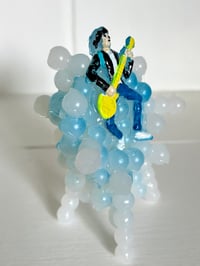 Image 2 of Rock n Roll Ascension