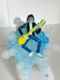 Image 3 of Rock n Roll Ascension