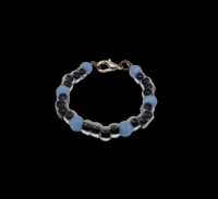 Image 1 of SlateJets