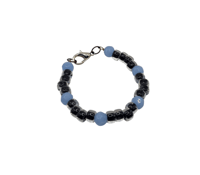 Image 2 of SlateJets