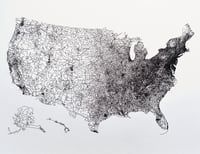 Image 2 of Scribbled Union