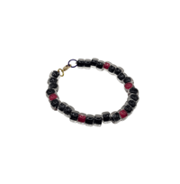 Image 2 of CrimsJets