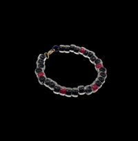 Image 1 of CrimsJets