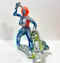 Image 2 of Slaying the Minotaur