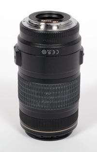 Image 7 of Share Canon EF 70-300mm f/4-5.6 IS USM lens + shade + box (#1518)