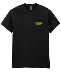 Image 4 of Airfix HFT Starter Kit