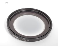 Image 4 of Rodenstock 67mm Center Filter 0.45ND E 67/86 #1546