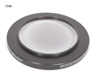Image 3 of Rodenstock 67mm Center Filter 0.45ND E 67/86 #1546