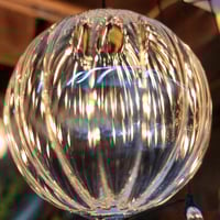 Image 1 of Christmas ornaments 