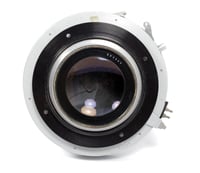 Image 5 of Schneider XENAR 210mm F3.5 Lens in Ilex #5 Shutter FASTEST 210mm lens EVER #1537
