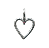 Image 1 of Ruby Reliquary