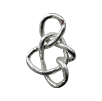 Image 1 of Gaoler's Knot