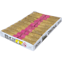 Image 1 of ZB200 Zom Bum FP3